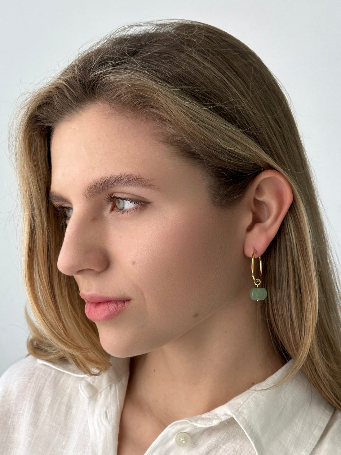 Підвіс "Гарбуз"