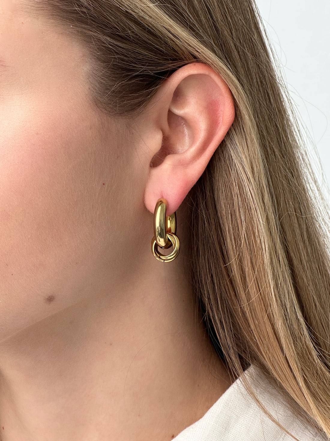 Підвіс "Трініті"