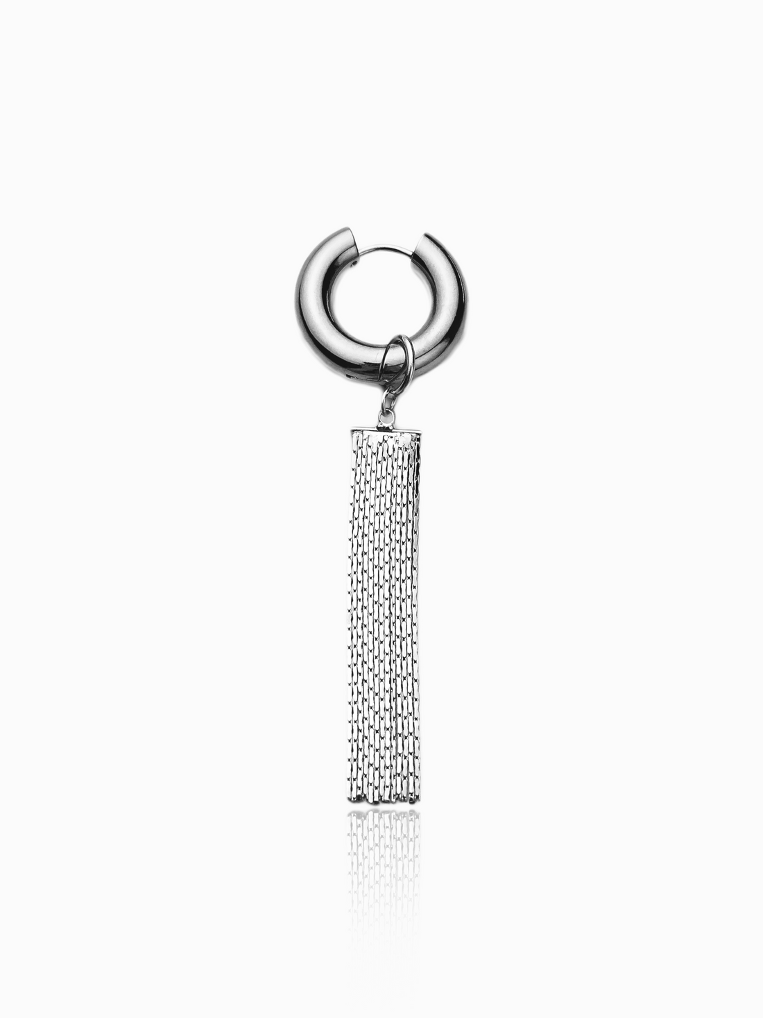 Підвіс "Шторка"