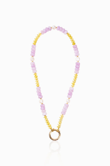 Намисто "Alex"